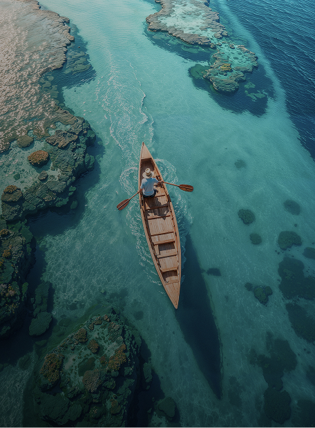 image-de-fond-page-connexion